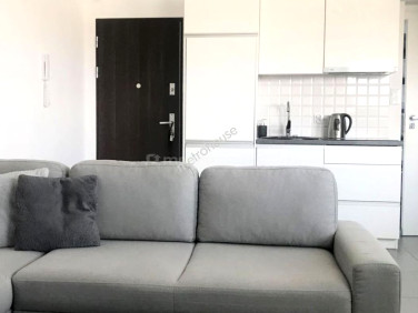 Mieszkanie Skierniewice