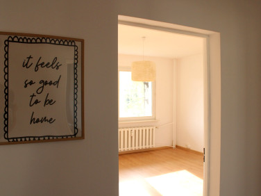 Mieszkanie Żyrardów