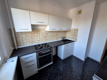 Mieszkanie Wałbrzych