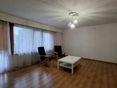 Mieszkanie Oświęcim