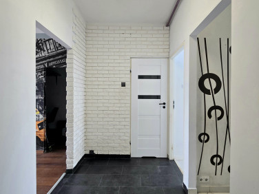 Mieszkanie Częstochowa