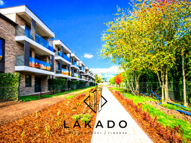 Mieszkanie Kraków sprzedaż