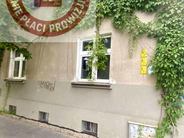 Dom Wrocław sprzedaż