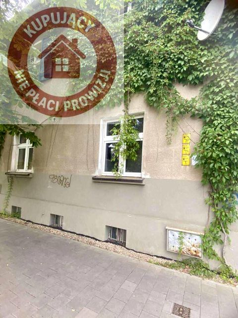 Dom Wrocław sprzedaż