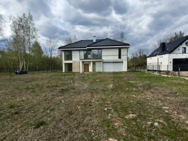 Dom Złotokłos sprzedaż