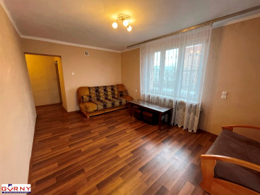 Mieszkanie Piotrków Trybunalski