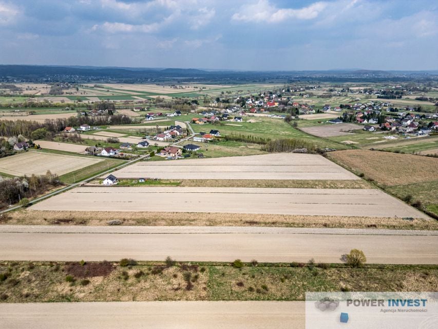 Zdjęcie 2