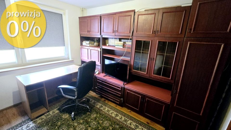 Pokój umeblowany do wynajęcia Gorzów Wielkopolski