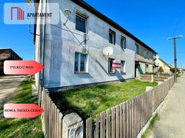 Mieszkanie Kłębowiec