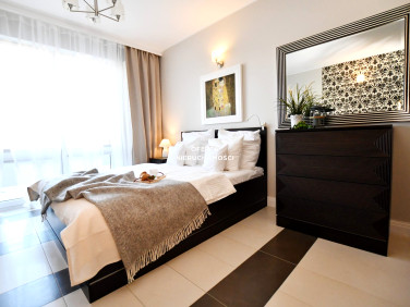 Mieszkanie Kołobrzeg