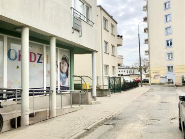 Mieszkanie Gdynia sprzedaż