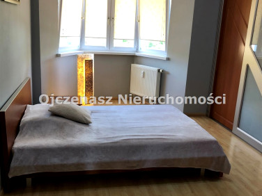 Mieszkanie Bydgoszcz wynajem