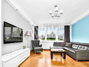 Mieszkanie blok mieszkalny Gdynia