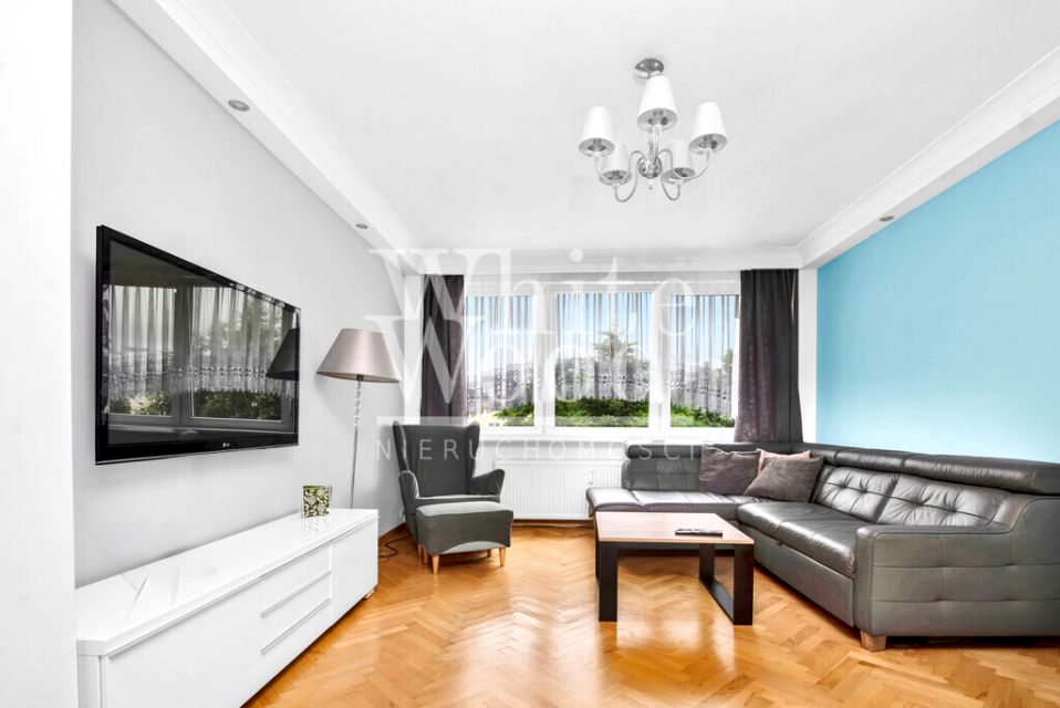 Mieszkanie blok mieszkalny Gdynia