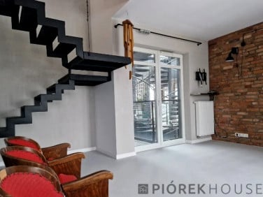 Mieszkanie apartamentowiec sprzedaż