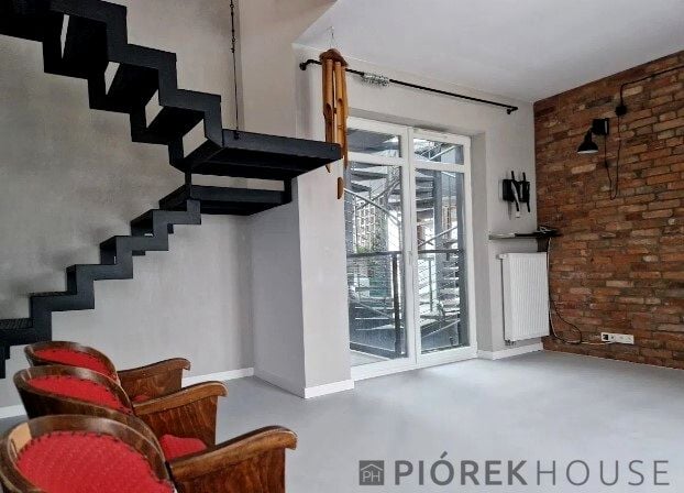 Mieszkanie apartamentowiec sprzedaż