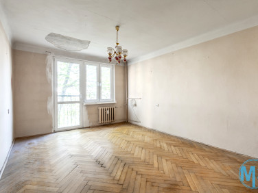 Mieszkanie Tarnobrzeg