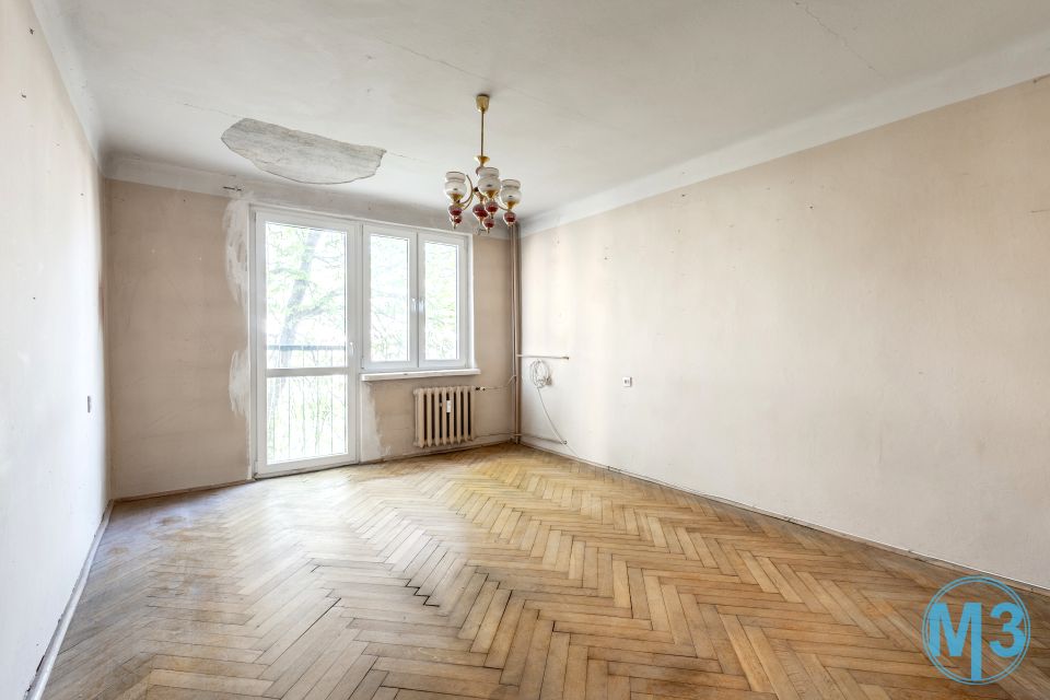 Mieszkanie Tarnobrzeg