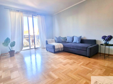 Mieszkanie WROCŁAW sprzedaż