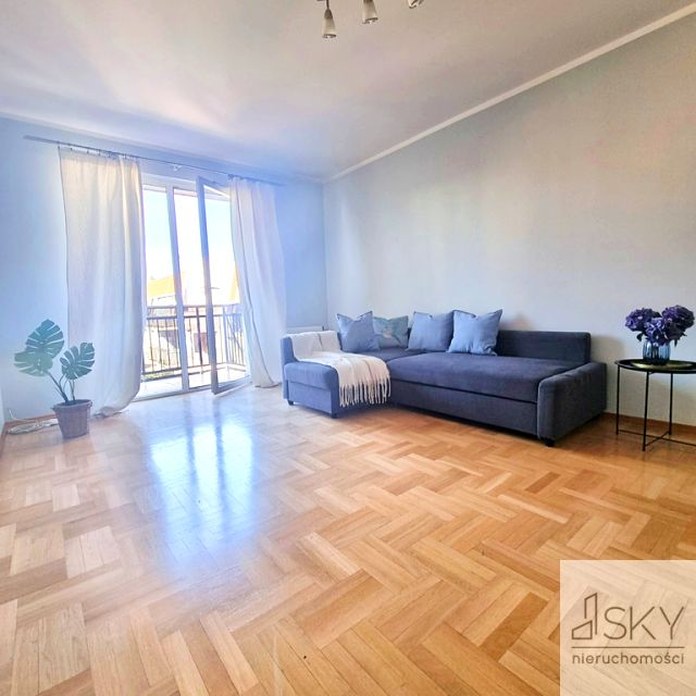 Mieszkanie WROCŁAW sprzedaż