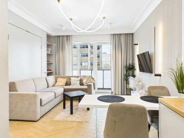 Mieszkanie Katowice sprzedaż