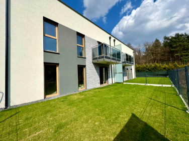 Mieszkanie Nowe Chechło sprzedaż