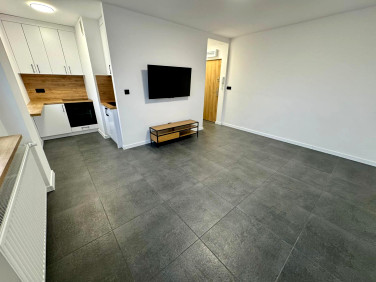 Mieszkanie Tarnowskie Góry