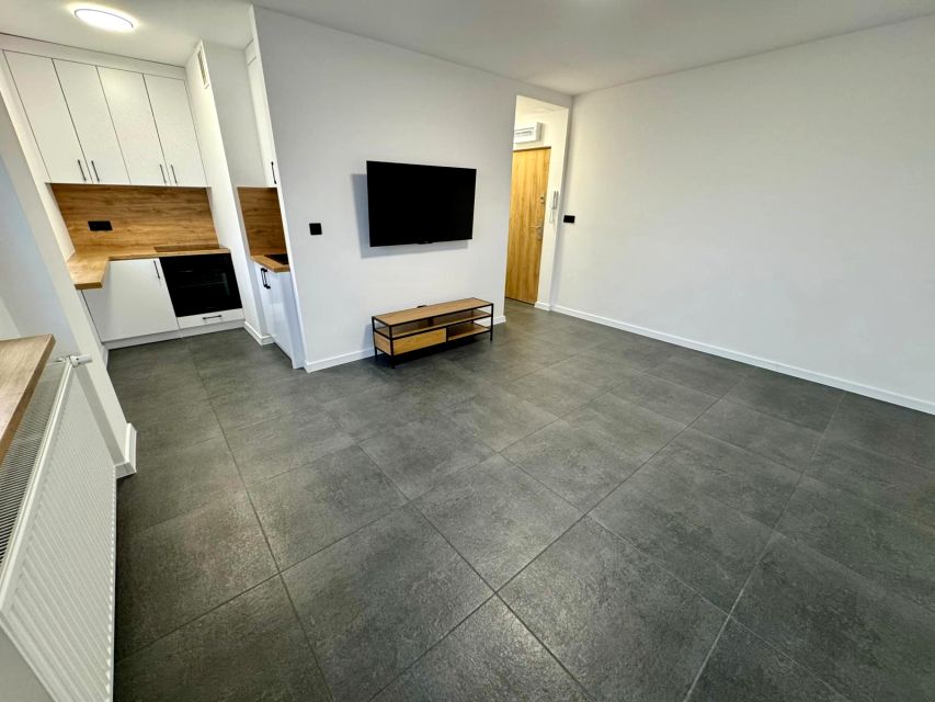 Mieszkanie Tarnowskie Góry