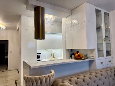 Dom Grodzisk Mazowiecki