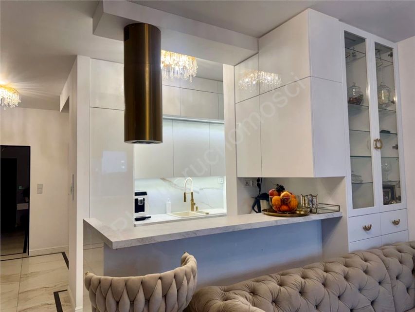 Dom Grodzisk Mazowiecki