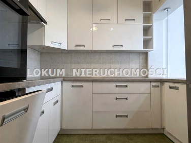 Mieszkanie Jastrzębie-Zdrój