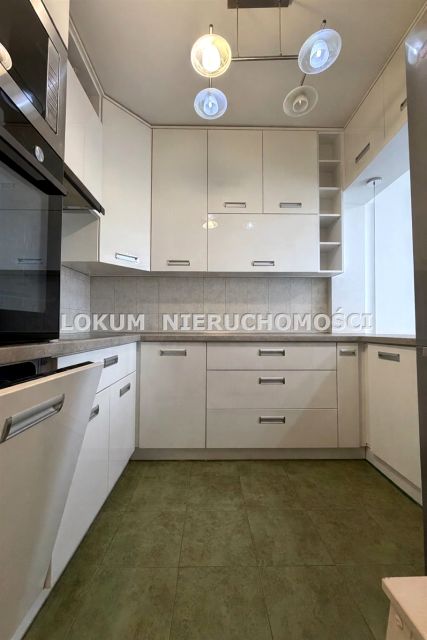 Mieszkanie Jastrzębie-Zdrój