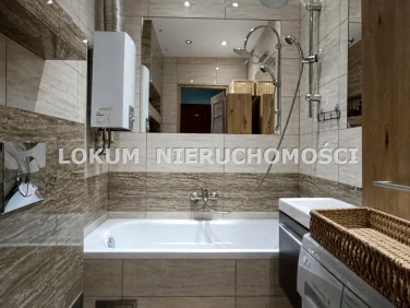 Mieszkanie Jastrzębie-Zdrój