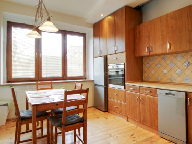 Mieszkanie Pabianice