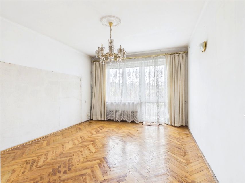 Mieszkanie Dąbrowa Górnicza