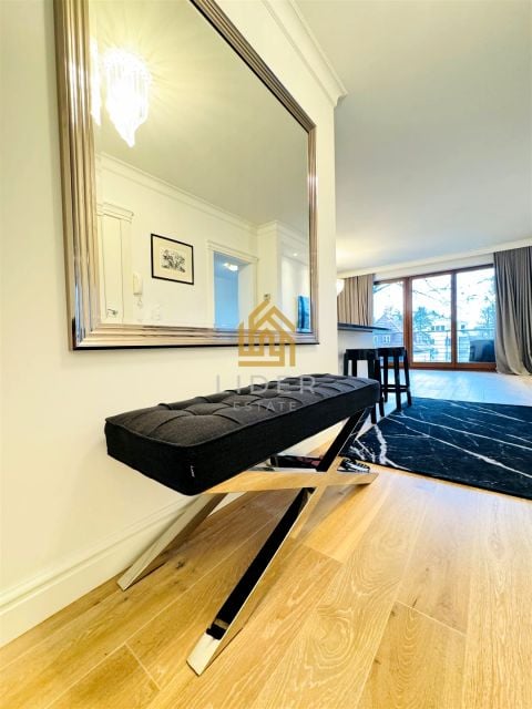 Sprzedam Mieszkanie Szczecin - 81 m²