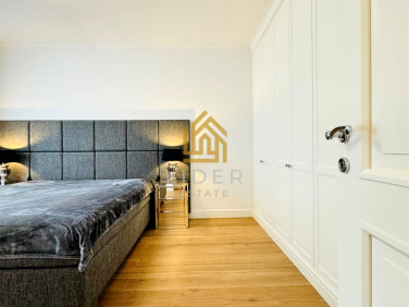 Mieszkanie Szczecin sprzedaż