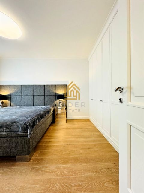 Mieszkanie Szczecin sprzedaż