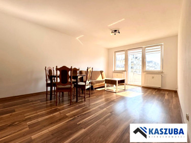 Mieszkanie Zielona Góra