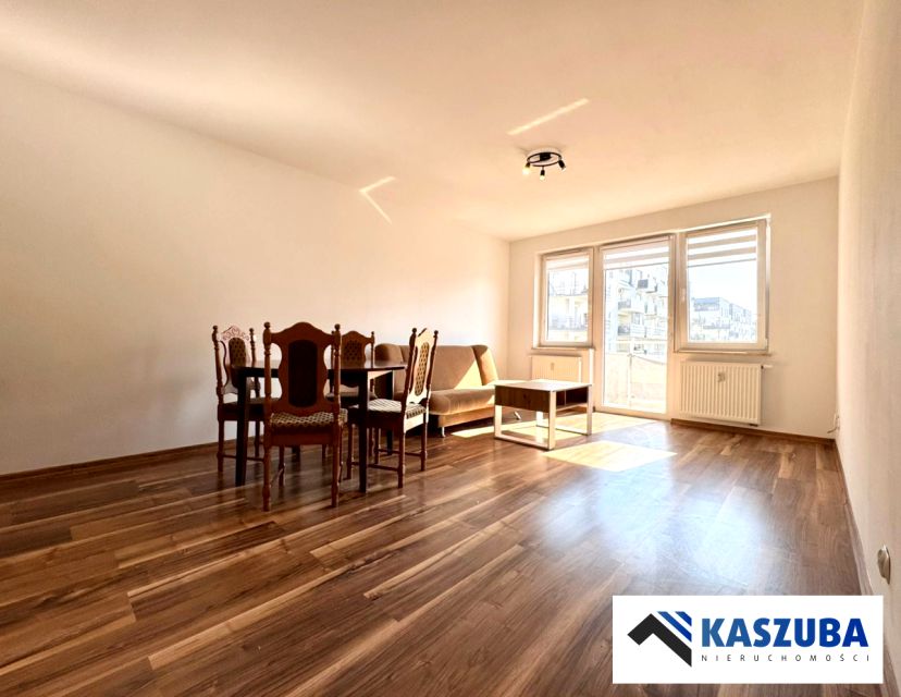 Mieszkanie Zielona Góra