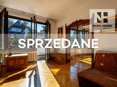 Mieszkanie Sopot
