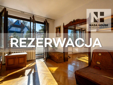 Mieszkanie dom wielorodzinny sprzedaż