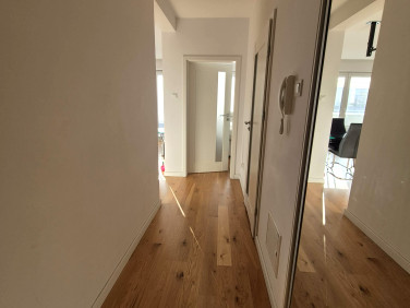 Mieszkanie Warszawa sprzedaż