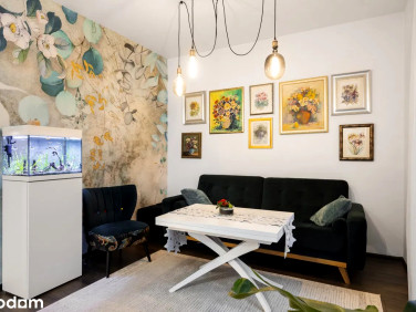 Mieszkanie Kiełczów