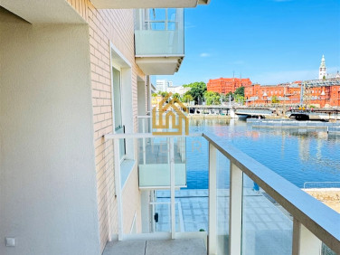 Mieszkanie Szczecin sprzedaż