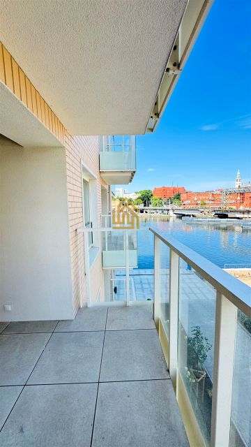 Mieszkanie Szczecin sprzedaż