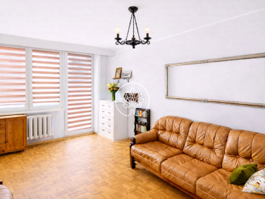 Mieszkanie nad rzeką