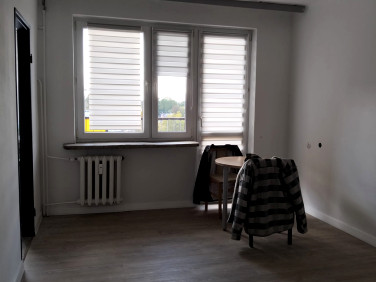 Mieszkanie Białystok