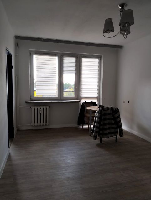 Mieszkanie Białystok