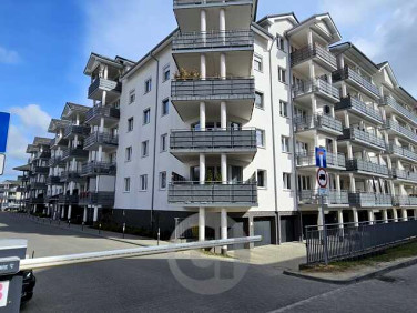 Mieszkanie Gorzów Wielkopolski